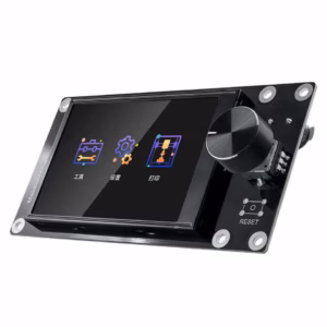 Makerbase MKS TS35 V2.0 3.5" Touch Screen LCD