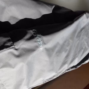 Navigare overtrekksbukse XL