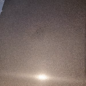 Powder-coated Print Sheet for Prusa