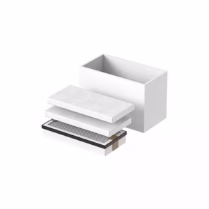 xTool Replacement filters for Smoke Purifier